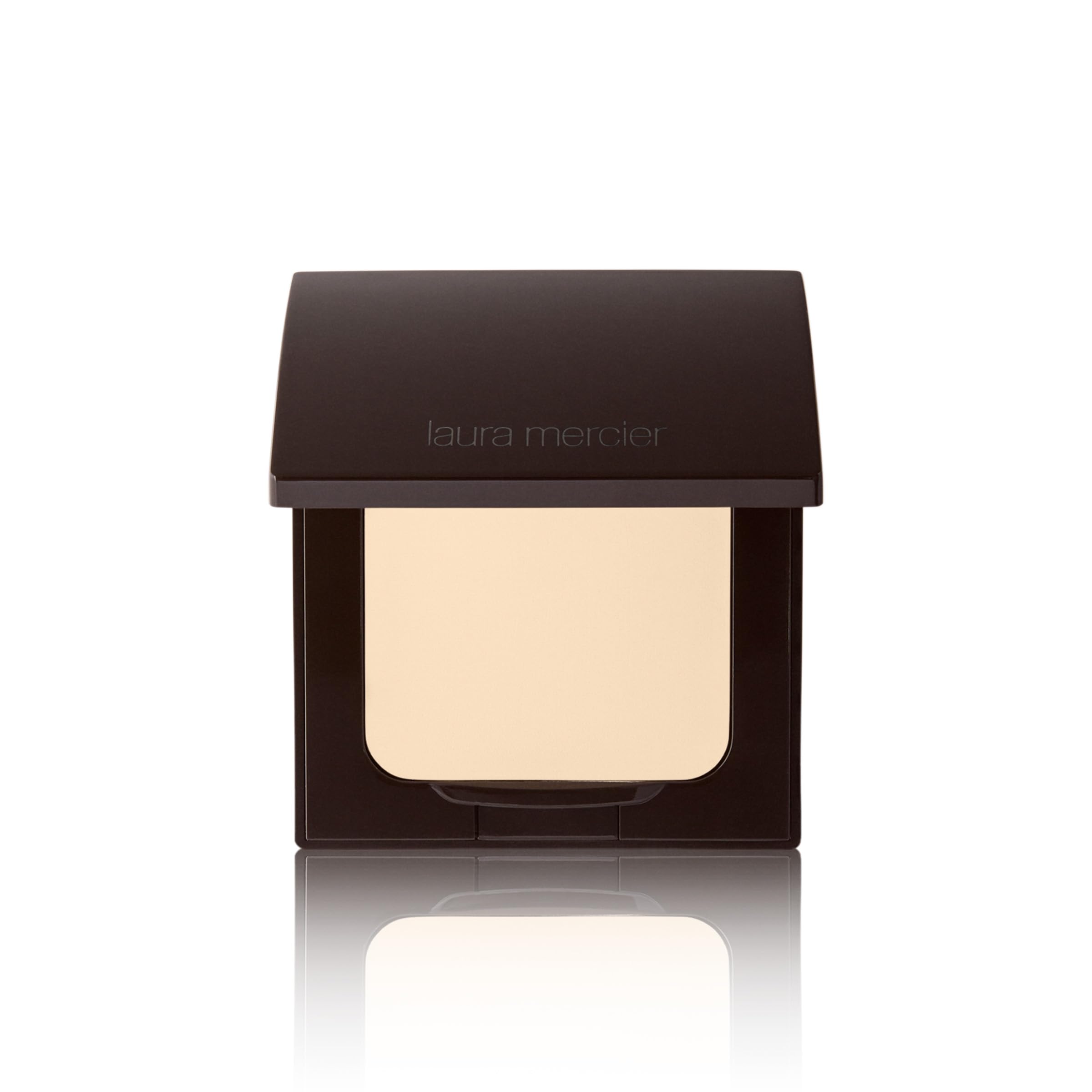 TRANSLUCENT PRESSED SETTING POWDER