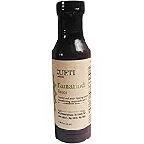 Zukti Tamarind Sauce - 11.66 Fl OZ Vegan/Gluten Free. Winner of CSNews' 2016 Best New Products Award