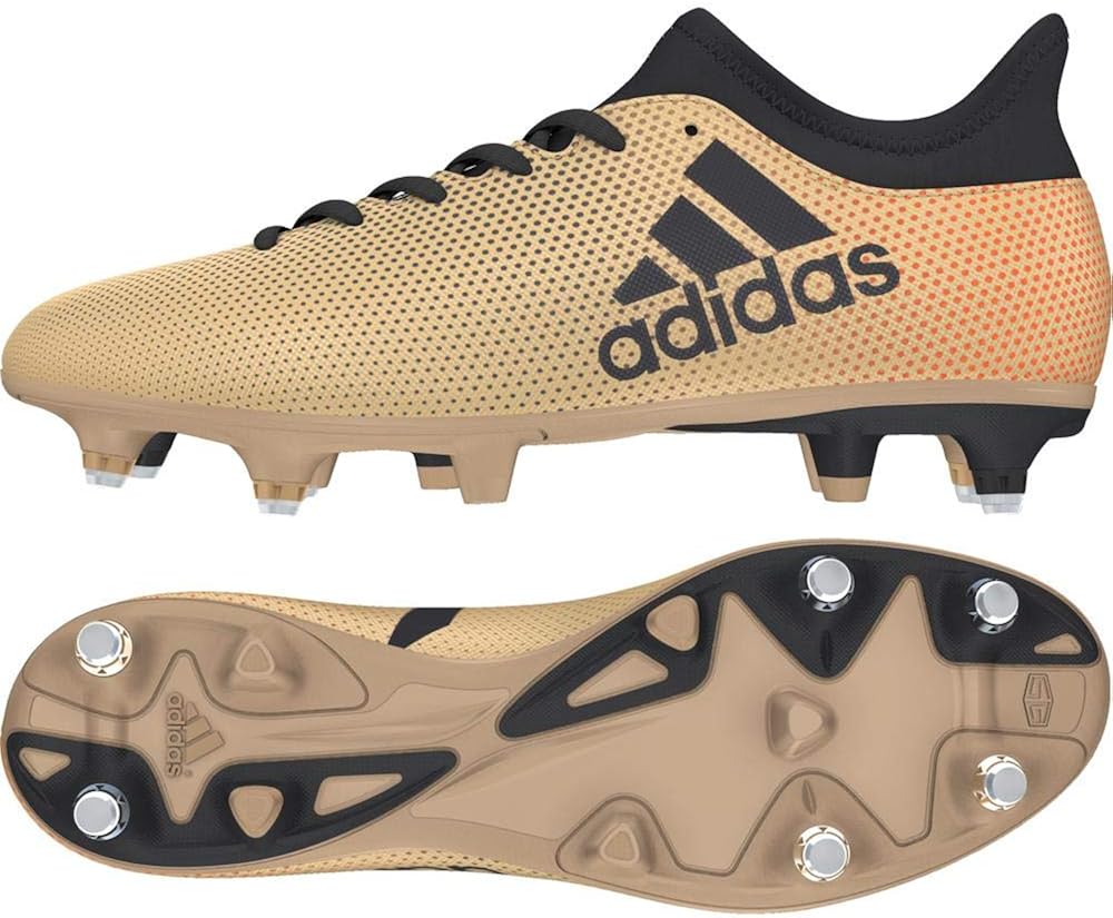 adidas ace 17.3 sg