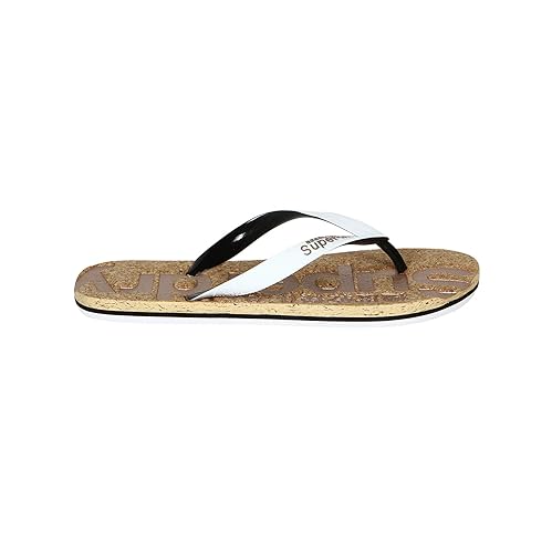 rose gold house slippers