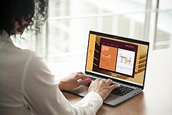 Dell Latitude 5440 Business Laptop