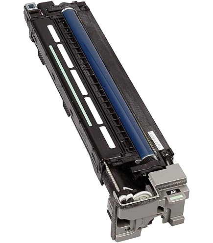 RICOH c840h ブラック8本 Amazon.co.jp: RICOH SP トナー ブラック C840H（600637） 純正