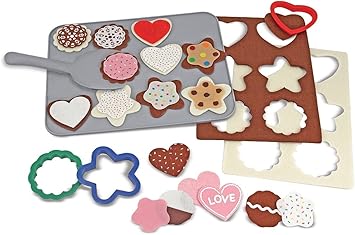 melissa and doug felt