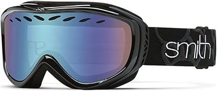 smith goggles
