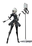 TAMASHII NATIONS - NieR:Automata Ver1.1a