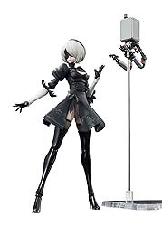 TAMASHII NATIONS - NieR:Automata Ver1.1a