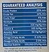 Plato Farmers Market Salmon And Vegetables Dog Treats 14.1-Ounce
