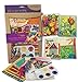 Artterro Canvas Storybook