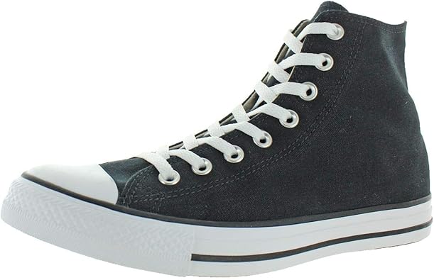 Amazon Converse メンズ Ctas ハイトレーナー キャンバス ハイトップ スニーカー シューズ バッグ