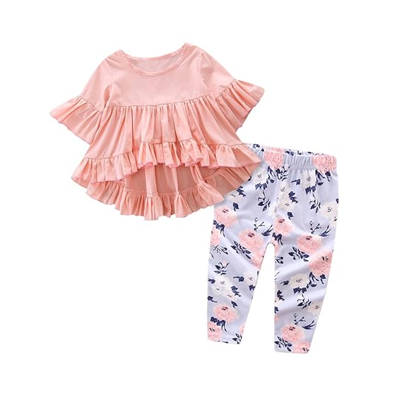 3t in baby clothes Clearance