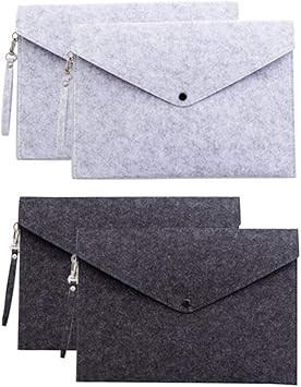 envelope bag for school