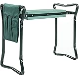 Amazon.com: Vertex Garden Rocker Original Comfort Seat 
