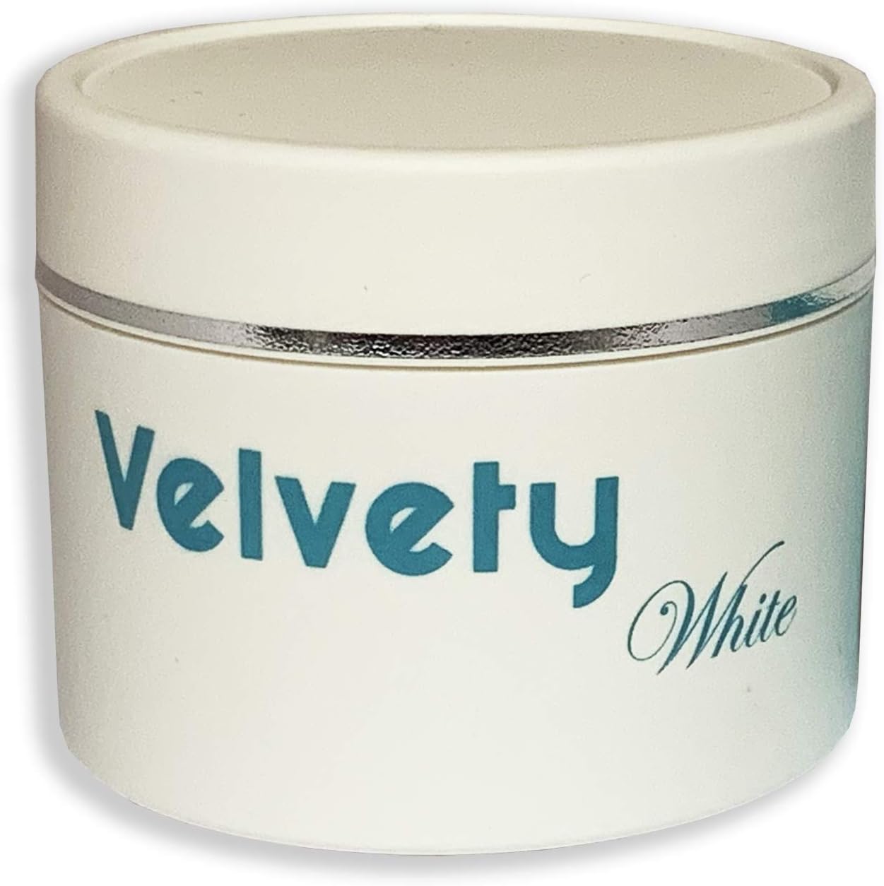 velvety facial repair cream