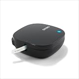 Dymo LetraTag 200B Bluetooth Label Maker Value Pack view 8
