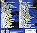 Very Best of Doo-Wop