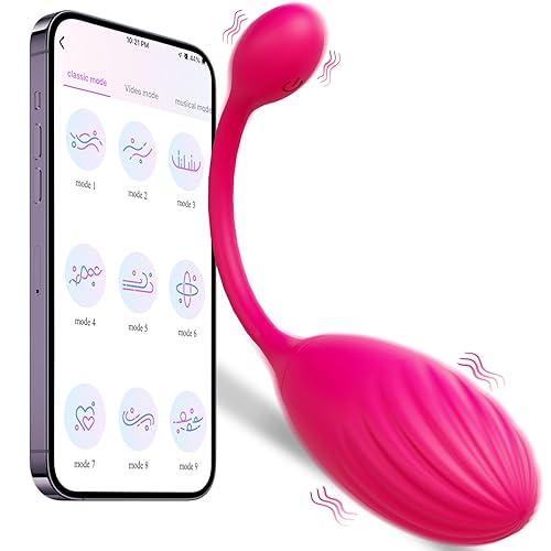remote control sex toys for couples BETSY Remote-Control Double-Ended Vibrator