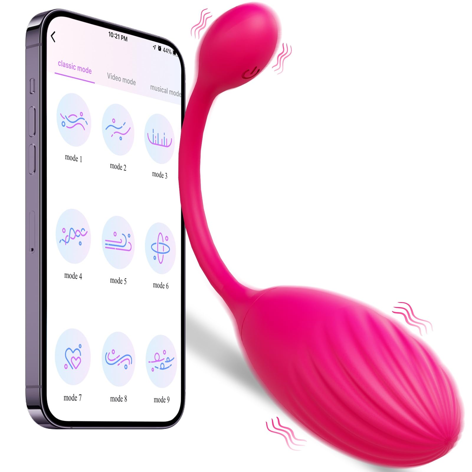 Yosh porno videoning nam mushuk Jinsiy aloqani kiyimda tomosha qiling