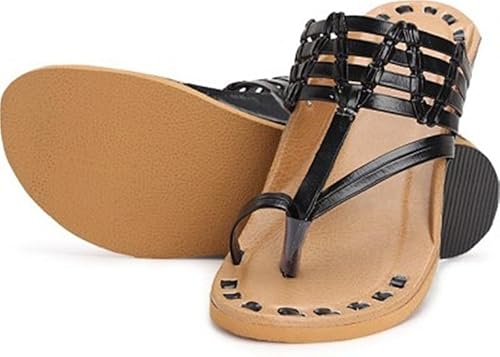 jute footwear online