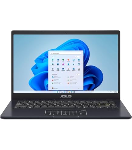 Chromebook本体 ASUS Chrome book CM30Detachable 64GB ASUS Chromebook CM30 Detachable | Chromebook | 製品 | NTTドコモ