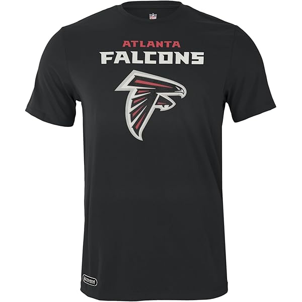 NFL SAPP 99番 シャツ XL NFL SAPP 99番 シャツ XL