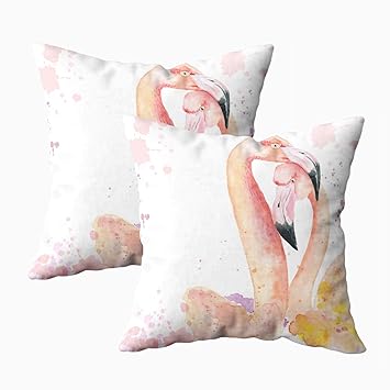 pink sleepyhead cover