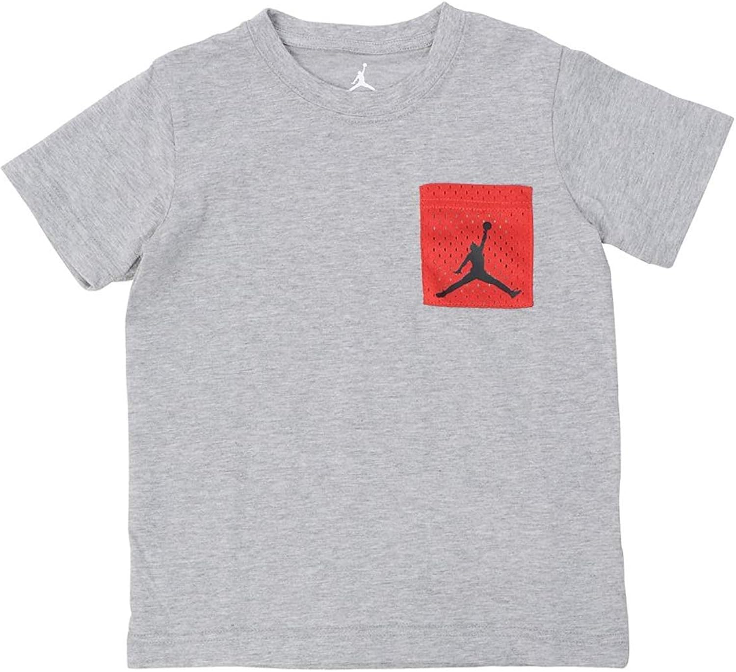 jordan jersey t shirt