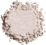 Urban Decay 24/7 Moondust Eyeshadow Compact 1.8g High-Impact Shimmer Vegan view 3
