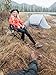 Front Runner Expander Camping Chairthumb 2