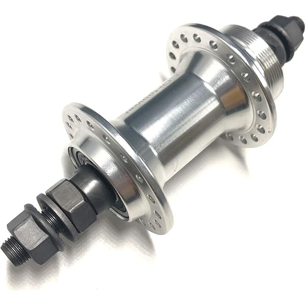 がまれにあ ZHANGM Fat Bike Hub Front/Rear 135 mm 195 mm 36 Holes Snow Bicycle Aluminum Cassette disc