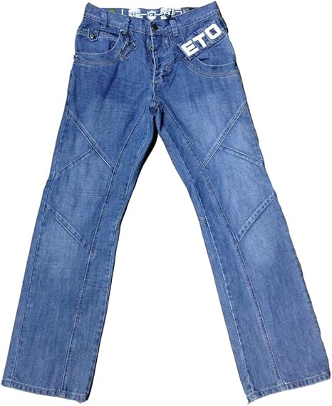 eto jeans amazon