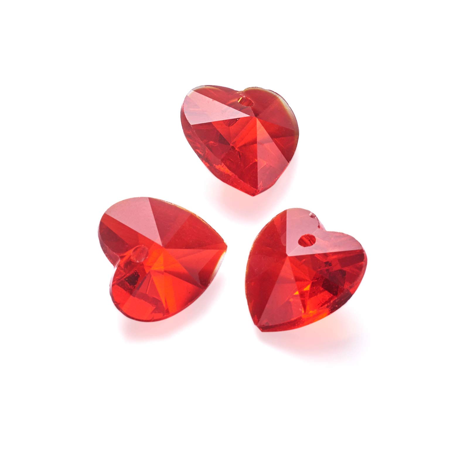 View 4