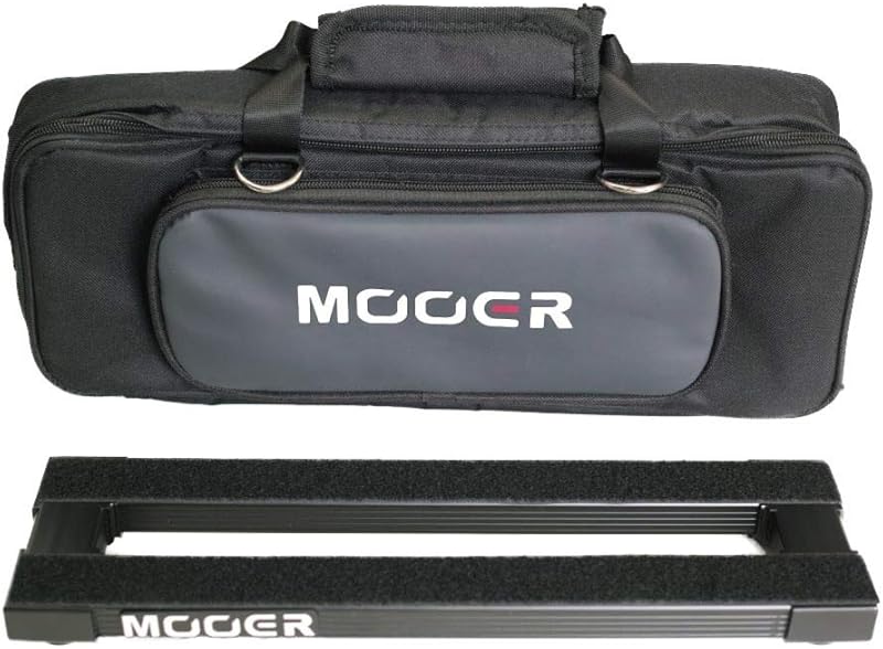 Stomplate Mini PB-05