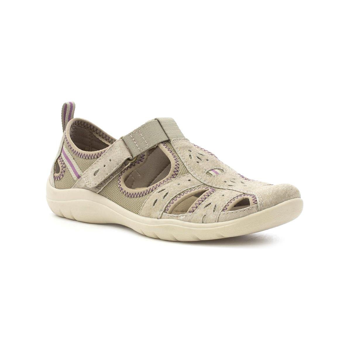 earth spirit cleveland shoes