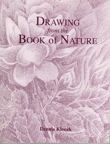 Drawing from the Book of Nature