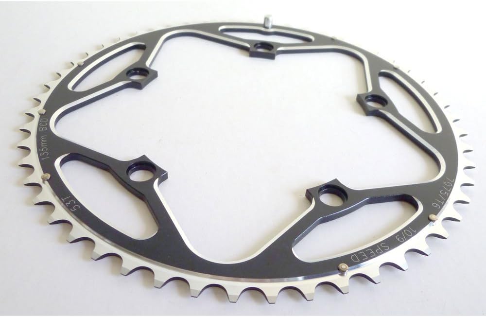 campagnolo 9 speed chain