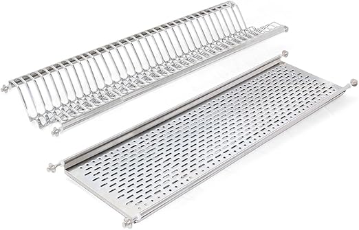 Armario de 90 cm de ancho | Los mejores armarios