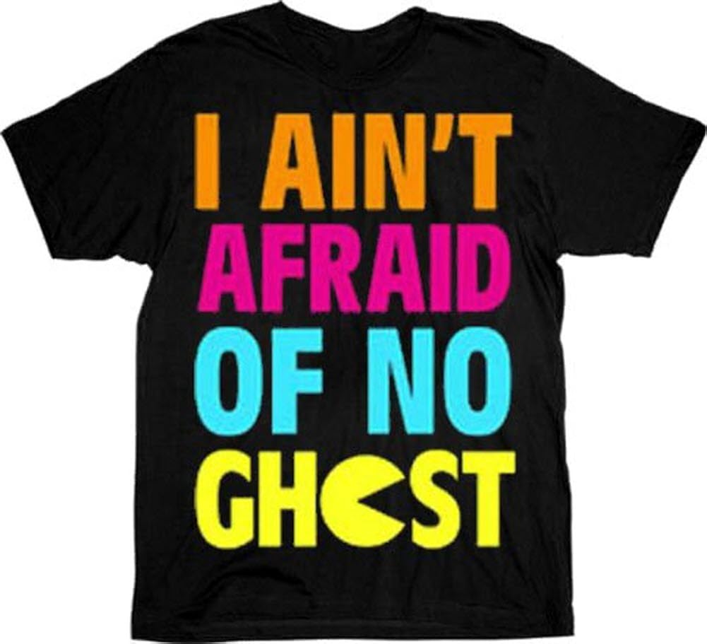 Don't be afraid - the first toy превьюшки. Футболка коза. Обои dream big. Afraid t. Afraid t.