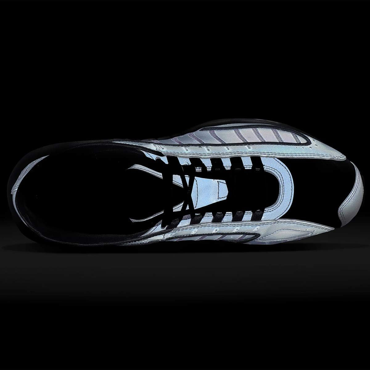 nike air tailwind 99