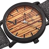 August Steiner AS8238GY