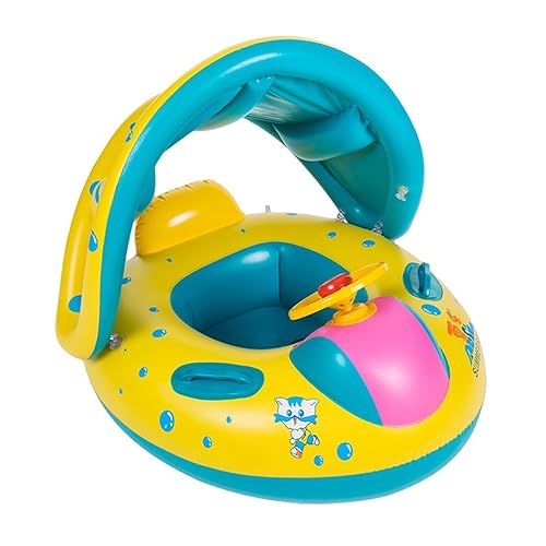 Pool Float Chair Amazon Co Uk