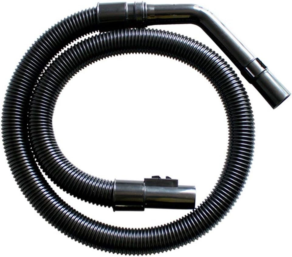 Jessicadaphne Vacuum Cleaner Fittings Threaded Hose Vacuum Cleaner Tube Accessories Filter Mesh Vacuum Cleaner Replacement