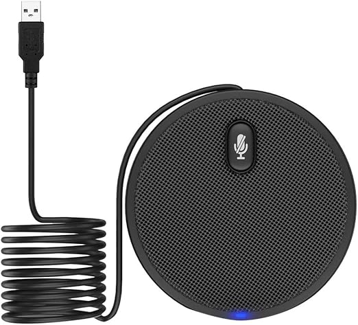 amazon echo speakerphone