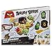 Angry Birds TNT Invasion Blitz Playset