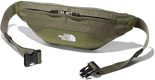 Amazon ザノースフェイス The North Face Nm ボディバッグ ウエストバッグ ユニセックス Nt The North Face ザノースフェイス バッグ スーツケース