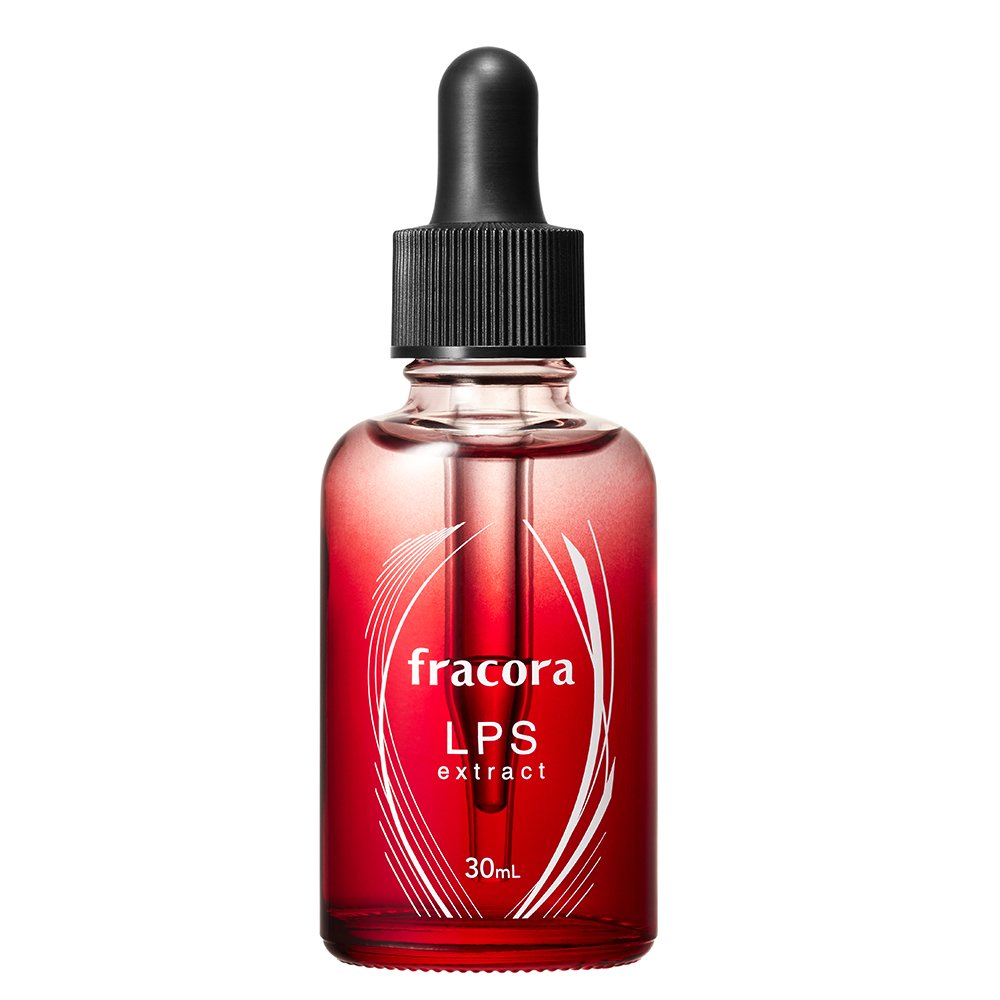 フラコラ LPS extract 30mL 6本 フラコラ LPS extract 30mL 6本 【公式通販】
