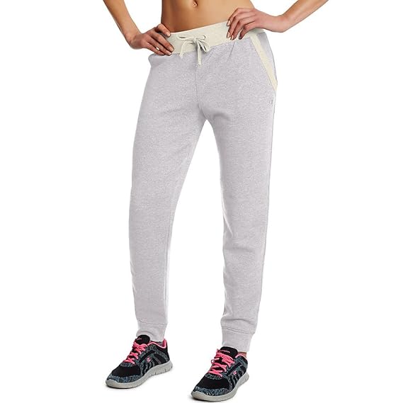 champion sweatsuit womens 2013
