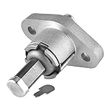 Wingsmoto Timing Cam Chain Tensioner for Honda