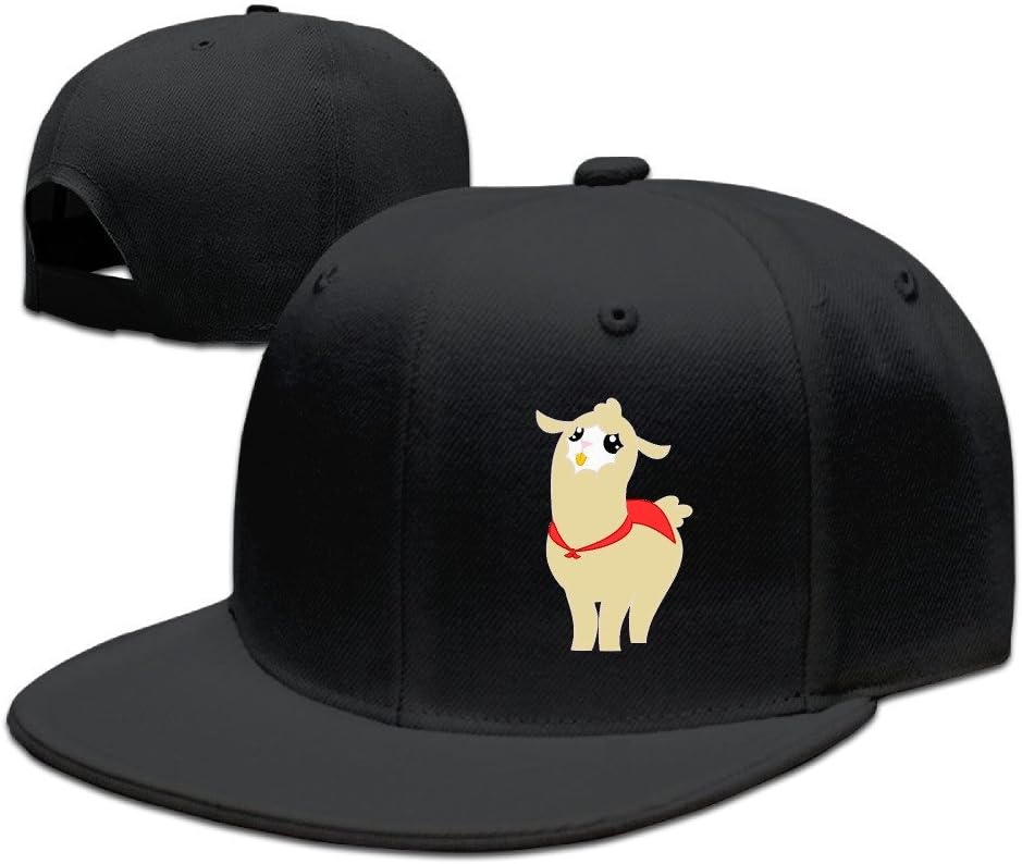 Hunting Llamas Are Awesome Hats For Womens