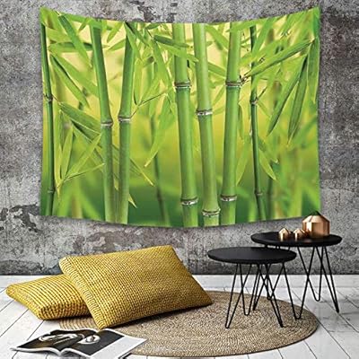 Tapestry Hippie Tapiz Tapiz De Pared Con Decoracion Para El Hogar