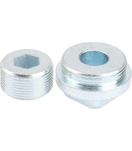 Cannondale Hollowgram SI Kurbel 170mm für BB30/68 mit Spider (Gebraucht